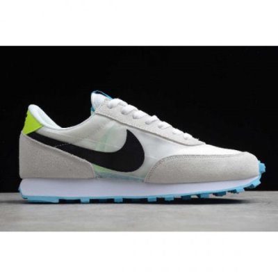 Nike Daybreak Sp Og Beyaz / Sarı Spor Ayakkabı Türkiye - DBQK5CYU